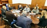 Consumos problemáticos: impulsan una “red provincial territorial” de prevención y seguimiento
