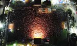 Festimiel 2025 en San José de Metán: Un éxito rotundo con lleno total