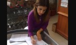 JVG: Castaño lleva a la justicia a supermercados que se niegan a pagar multas