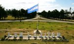 Diputados aprobaron modificaciones a la Carta Orgánica de Las Lajitas