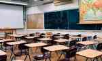 Regreso a clases: aplicarán descuento automático por días no trabajados a los docentes que se plegaron al paro
