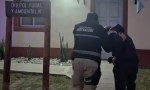La Policía desarticuló una banda delictiva en El Quebrachal