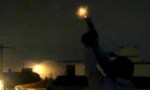 Dos hombres imputados por amenazas, disparos y agredir a la policía en Metán