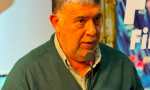 Daniel Barboza : "Muchas veces la gente busca respuestas en los medios que no encuentra en el Estado"