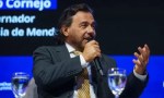 Gustavo Sáenz: “El futuro de Argentina no se define solo en Buenos Aires. Cuando las provincias crecen, el país se fortalece”