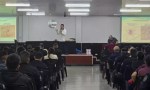 Más de 300 policías fueron capacitados en técnicas de RCP y Primeros Auxilios