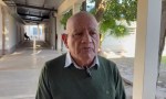 Centro de Diálisis en Anta: “Cuando se trabaja en equipo, los sueños se cumplen”