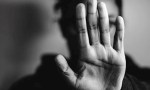 Las Lajitas: Imputado por agredir a su expareja y dañarle el celular