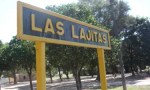 Las Lajitas: condenan a un hombre por tres hechos de hurto en viviendas