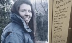 Desaparición de María Cash: El peregrinaje y los detalles de uno de los casos más relevantes de la historia judicial Argentina