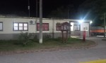Violento enfrentamiento en El Galpón: seis detenidos por agredir a policías