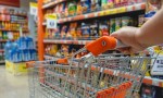 Por la crisis económica, los argentinos comen menos y peor