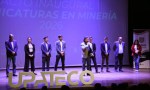 La UPATECO amplió su oferta académica con nuevas tecnicaturas orientadas al desarrollo productivo.
