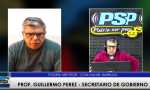 El caso Mera Figueroa en la Justicia: El municipio de J.V. González preservará la información estratégica