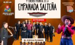 Elegirán la mejor empanada lajiteña: el evento se realizará este domingo