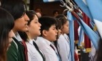 Inicio de clases en Salta: el 24 de febrero comenzará el período escolar 2025 para todos los niveles
