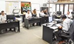 El viernes 20 no habrá actividad en la administración provincial por el Día del Empleado Público