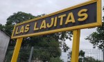 Las Lajitas: Condenado por causar un siniestro vial con víctima fatal