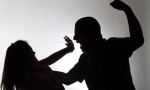 Las Lajitas: Condenado por agredir a la mujer en un boliche con la que tenía una relación de pareja