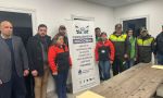 Rescatan a ciudadana argentina víctima de trata en Bolivia