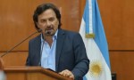 El gobernador Sáenz tomará juramento al nuevo Jefe de Gabinete, a ministros y secretarios del Ejecutivo provincial