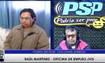 Joaquín V. González: convocan a estudiantes a inscribirse en las Becas Progresar 2026
