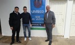Las Lajitas convoca: la Tecnicatura en Mecanización Agrícola necesita docentes