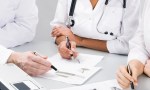 Lanzan cursos y becas para profesionales de la salud