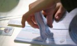 Elecciones provinciales: la próxima semana iniciará el pago a las autoridades de mesa 