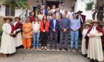 Salta ratificó su compromiso humanitario con las personas refugiadas y migrantes 