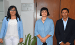 El Cine Teatro Municipal de Cafayate tiene nuevo nombre