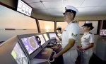 Cómo estudiar gratis para maquinista naval en Argentina: una profesión con sueldos de hasta $600.000