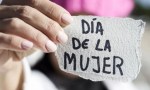 Día de la Mujer: ¿Por qué se conmemora cada 8 de marzo?