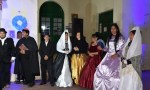 Realizarán la representación de la Declaración de la Independencia en Cafayate