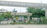 Nueva carrera en la UNSa: Licenciatura en Gestión Integral de Turismo