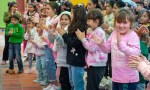 Conocé las actividades culturales para disfrutar las vacaciones en Cafayate