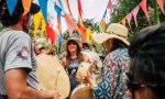Carnaval récord: tres millones de turistas viajaron por todo el país 