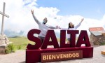 Miles de turistas visitaron Salta el fin de semana largo 