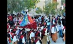Hoy se encuentran inscribiendo para participar de los homenajes y desfile en honor a "La Sentadita" de Cafayate
