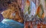 Paraíso escondido en Salta: cómo llegar a la cueva más impresionante 