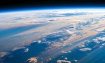 Dónde está el Punto Nemo, el lugar más remoto e inaccesible de la Tierra 