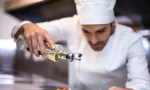 Día del Chef: ¿por qué se celebra hoy, 20 de octubre?