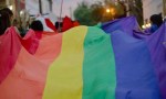 Marcha Plurinacional del Orgullo en Cafayate: los detalles de lo que pasará