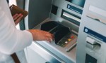 Mañana comienza el pago de sueldos a la administración pública 