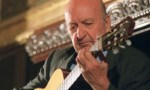 Se viene el Festival en honor a Eduardo Falú en el Teatro Provincial en Salta Capital