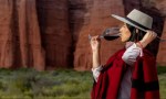 Se viene la Semana del Malbec de Altura 2025