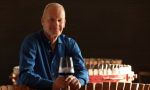 Tim Atkin eligió como mejor tinto de Argentina un vino de Colomé