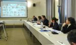 El ministerio de Educación confirmó que no habrá repetidores en el 2020
