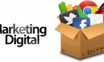 Esta semana se realizará un curso marketing digital en el CETEC Cutral Co