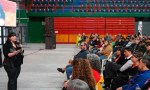 Habilitarán nuevas inscripciones al Plan de Becas Gregorio Álvarez